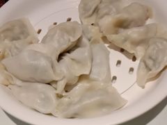 -王厚元饺子·辽菜·烤鸭(沈北店)