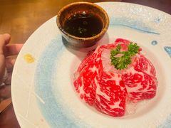 -一本魅·日式料理