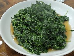 -上海羊肉馆(泰宸苑店)