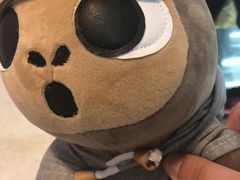-西安五号米皮