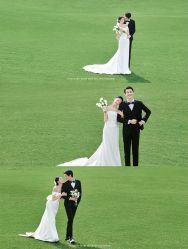 -易摄影婚纱摄影工作室