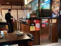 -熊藏居酒屋(kkone店)