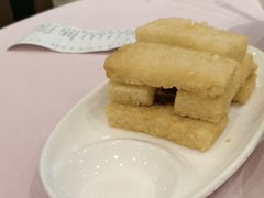 上海糍饭糕-顺风海鲜港(金玉兰店)