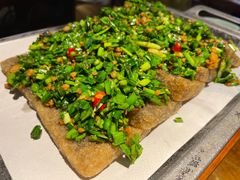 -应天大明王朝·南京菜(中山陵店)