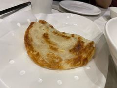 -老妈菜馆(建设街店)