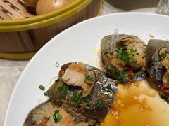 -百鱼庄(仙葫店)