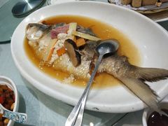 -金米箩大酒店(五角场店)
