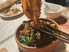 -胡桃里音乐酒馆(罗湖HALO广场店)