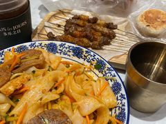 -多乐之日(田林东路店)