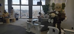 -子午孕教·孕妇瑜伽产后恢复(市北店)