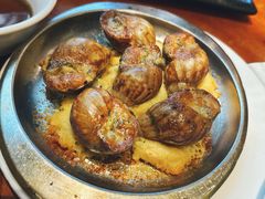 -金时代顺风大酒店(瑞虹路店)