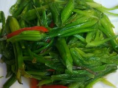 -88号小吃店·经典云南菜·地道纳西美食