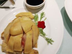 -丰收日(五角场店)