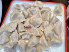 -陕北四窑洞(巨丰店)