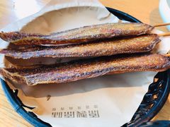 -原製原味(普陀山磐龙店)