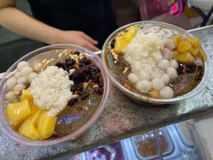 -桂萍特色牛筋牛杂(长堤街总店)