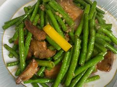 -江海酒家(赤岗店)