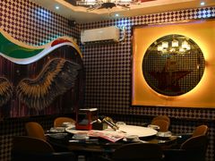 -路边边.炒菜烧烤.音乐餐厅(良乡长虹店)