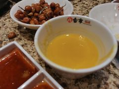 -東門韩国传统烤肉·韩国料理(银座直营店)