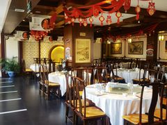 -惠丰堂饭庄·烤鸭·京味菜(西北旺·唐家岭店)