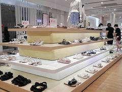 -hotwind热风(重庆悦荟店)