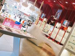 -精益眼镜(春熙路店)