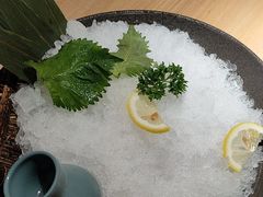 -德川家日本料理(顺义华联店)