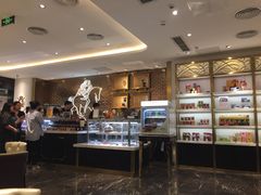 -GODIVA(王府井apm店)