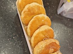 -味多美蛋糕(礼士路店)