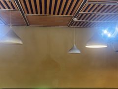 -山西派(桥东街店)