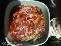 -韩盛·盛江山自助料理(沈辽路万达店)