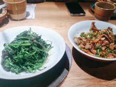 -吃饭皇帝大(解放西路店)