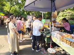 -马文章胖子甑糕(洒金桥店)
