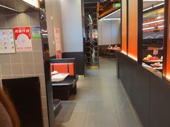 -胖哥俩肉蟹煲(石家庄勒泰中心店)