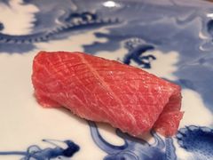 -鮨心和(外滩店)