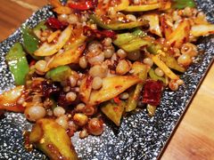 -小木屋米酒店总店