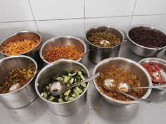 -瘦子桂林米粉店(总店)