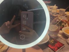 -红辣椒·川菜·火锅(大洋中心店)