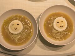 -屋里厢上海菜馆