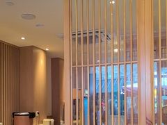 -涌上外婆桥(南塘店)