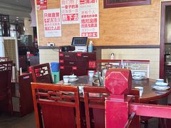 -老来福·非遗酸汤兔(凯旋路店)
