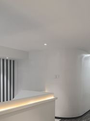 -AiCure 埃可儿·韩国医学皮肤管理