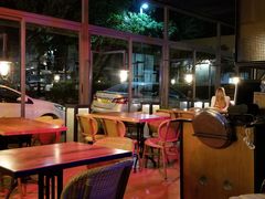 -Goocha Dizengoff