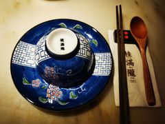 -桂满陇天书(南京德基旗舰店)