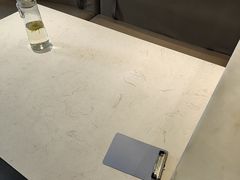 -北李妈妈菜·海肠捞饭(开发区万达店)