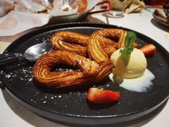 -墨纪Mojí墨西哥餐厅(官舍店)