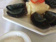 -镛记酒家