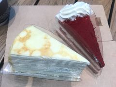 -Peet's 皮爷咖啡(陆家嘴中心店)