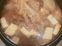 -花食间餐吧(远大购物中心群力店)