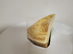 -85度C(济南经七路店)